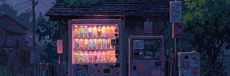 _goddamn_door_'s profile banner image