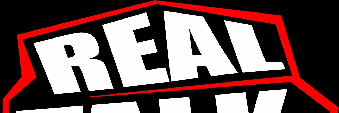 RoKcSolid's profile banner image