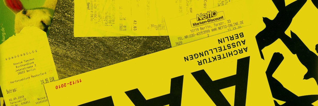adam sommerfeld banner