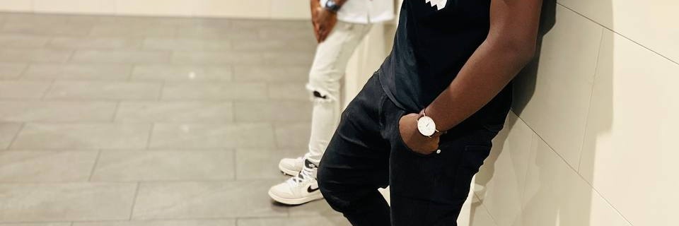 Klassic_Tom's profile banner image