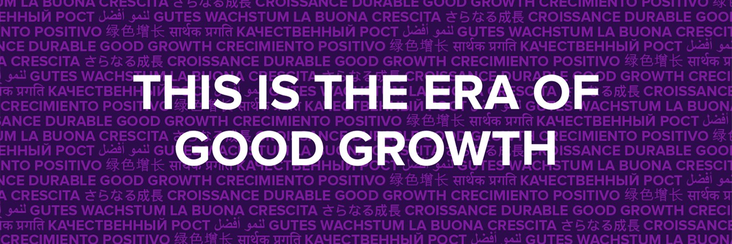 MindshareIRL's profile banner image