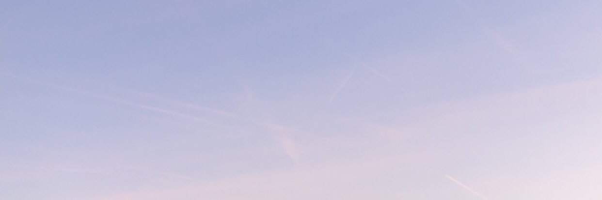⏳🇨🇻 banner