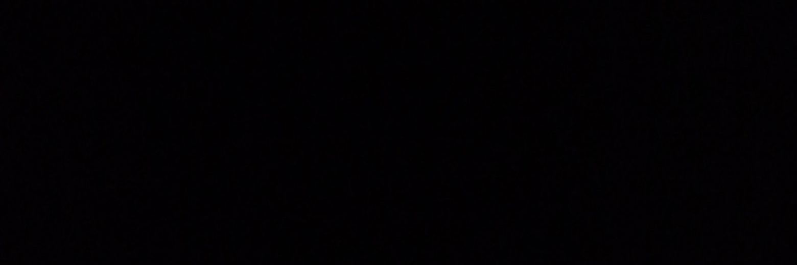 Smigle22's profile banner image
