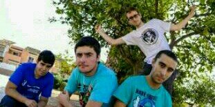 pablitofumarama's profile banner image