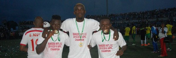 _ikemba Profile Banner