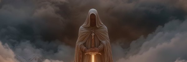 RozayGOAT Profile Banner