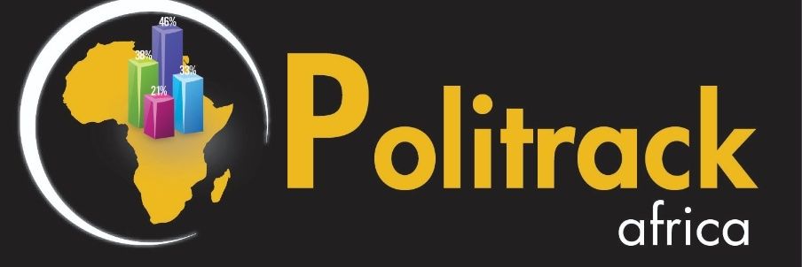 polytrackk's profile banner image
