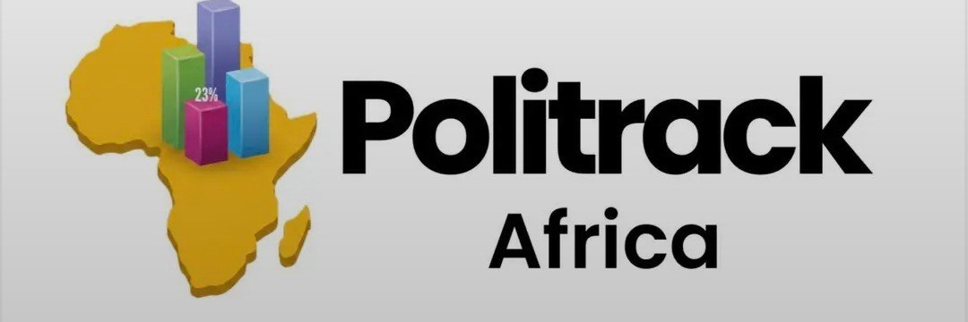 polytrackk's profile banner image