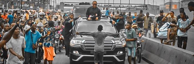 GranMaestro_02 banner