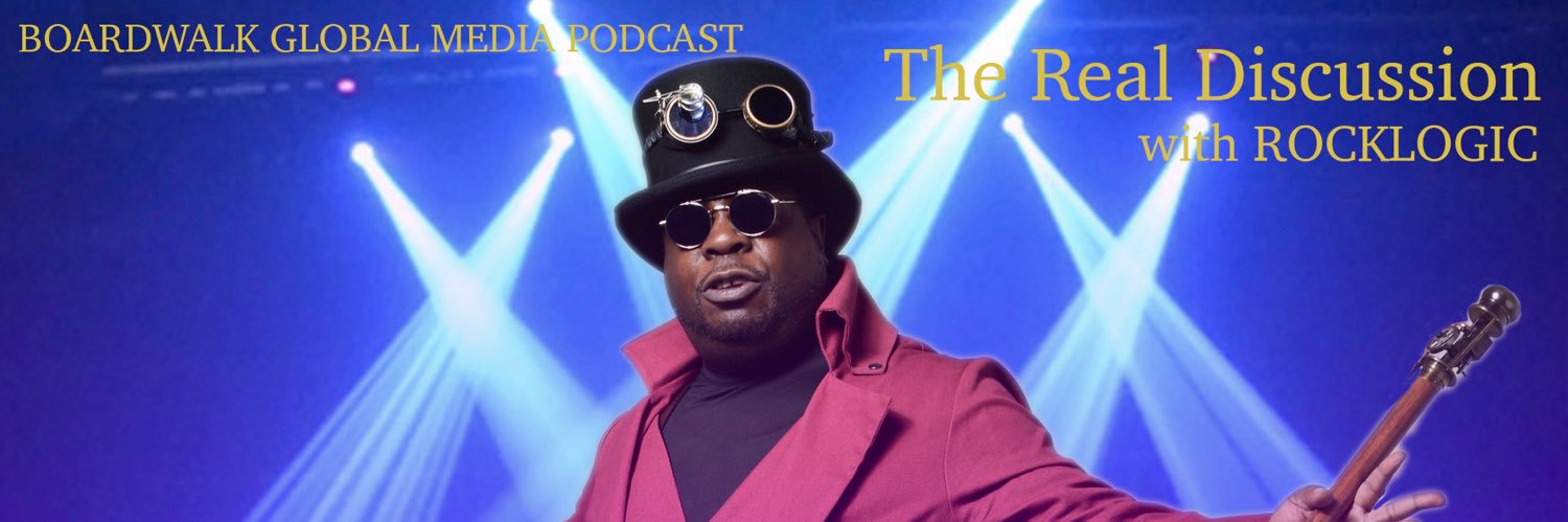 rocksdiscussion's profile banner image