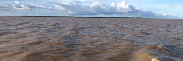 BoehmanBrenna Profile Banner