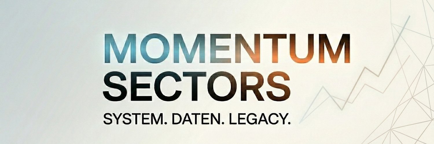 Olis Sectors banner