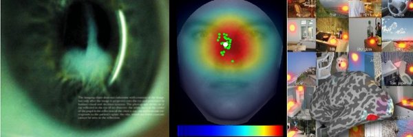 LabViu Profile Banner