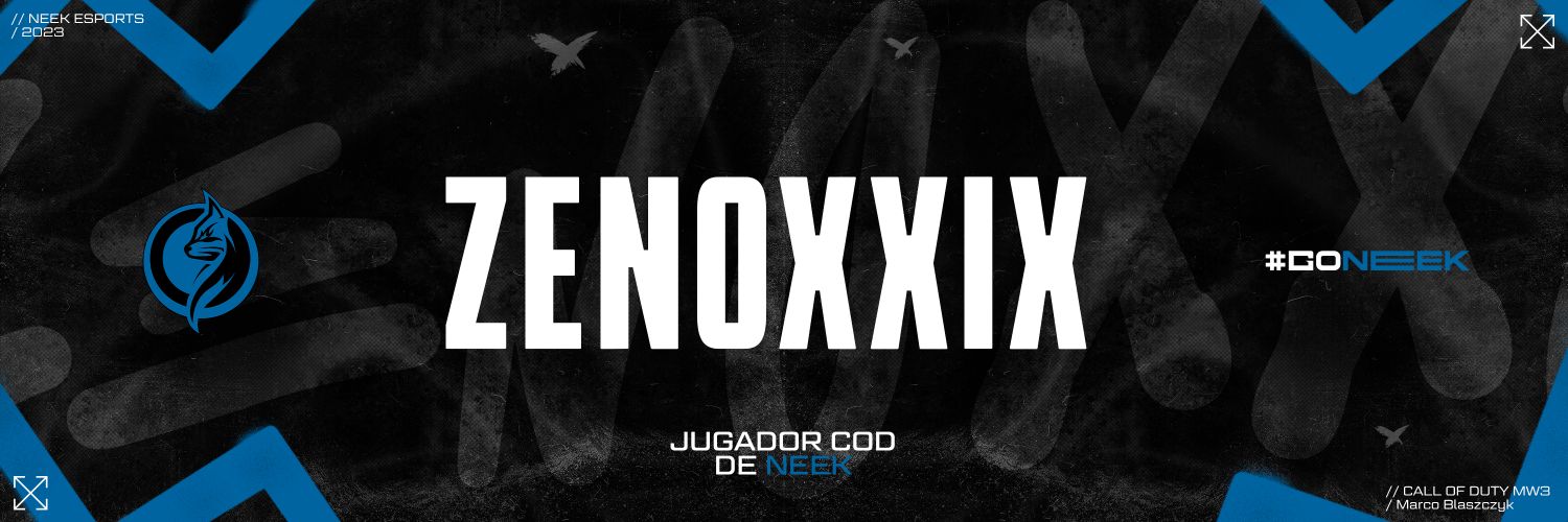 𝖅𝖊𝖓𝖔𝖝🐐 banner