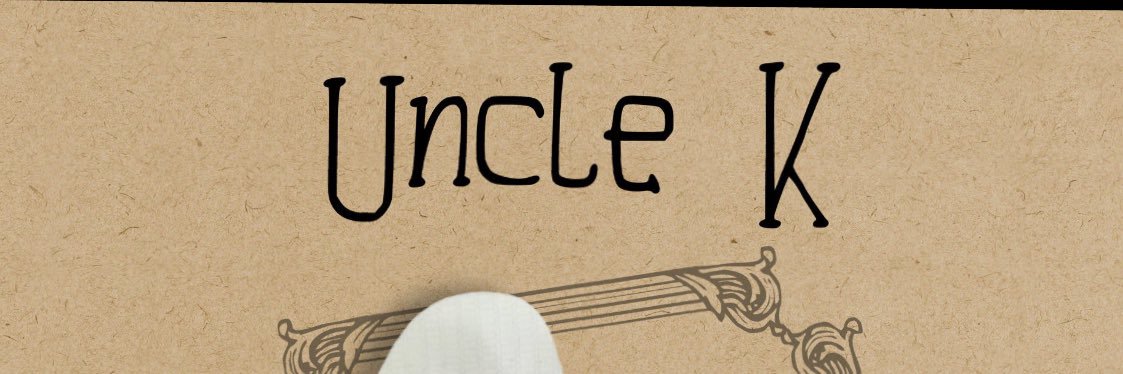 Inikpi_Oma's profile banner image