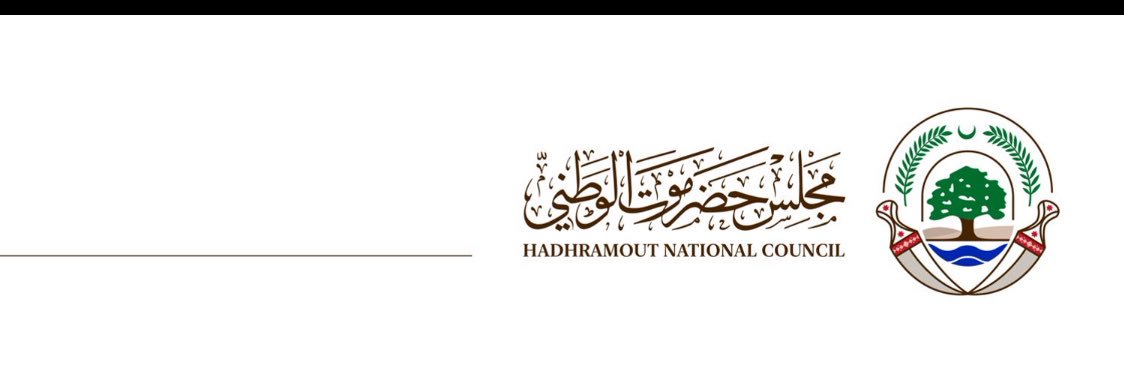 ابو تميـــــــم الكثيري banner