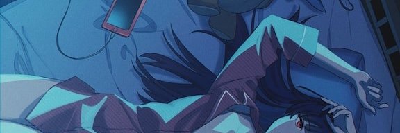 comfortablefawn's profile banner image