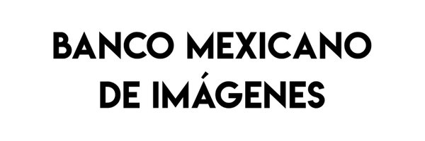 BancoMexicano Profile Banner