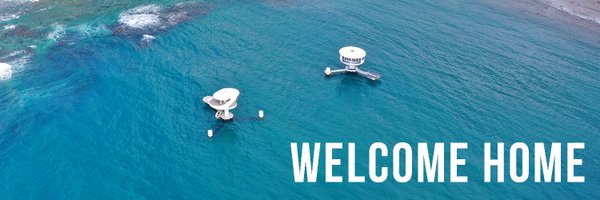 OceanBuilders Profile Banner