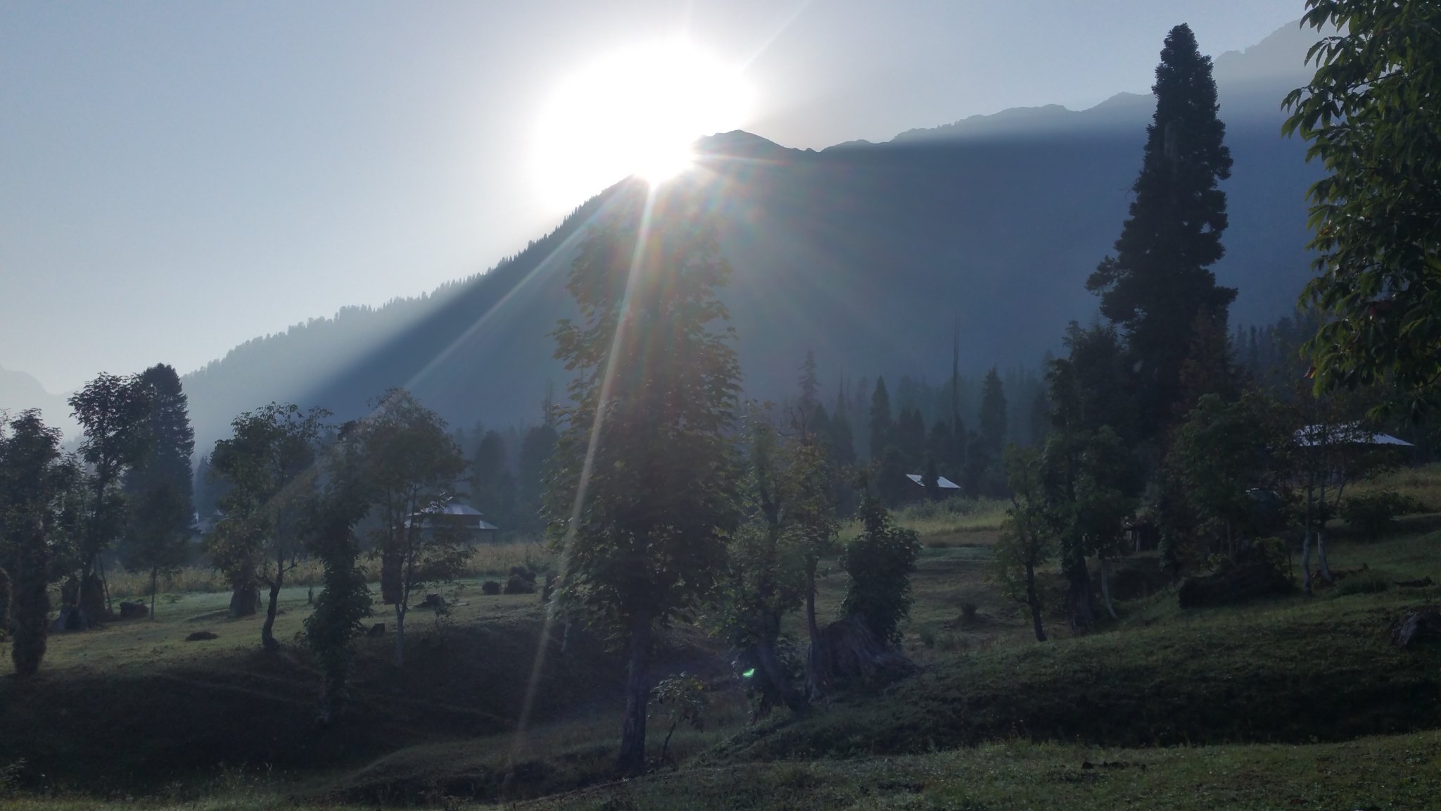 UlBanna's profile banner image