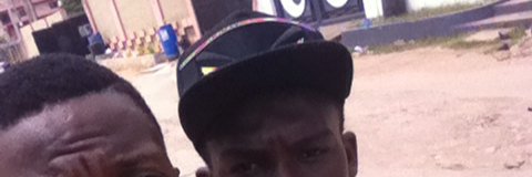 Goddey Nazzy banner