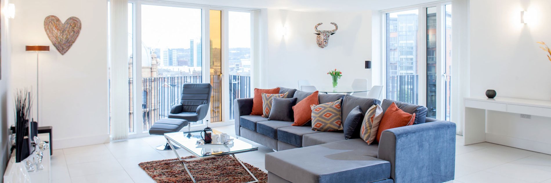 KSpaceApartment's profile banner image