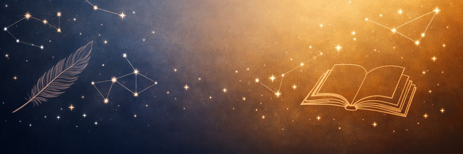 Quotery banner