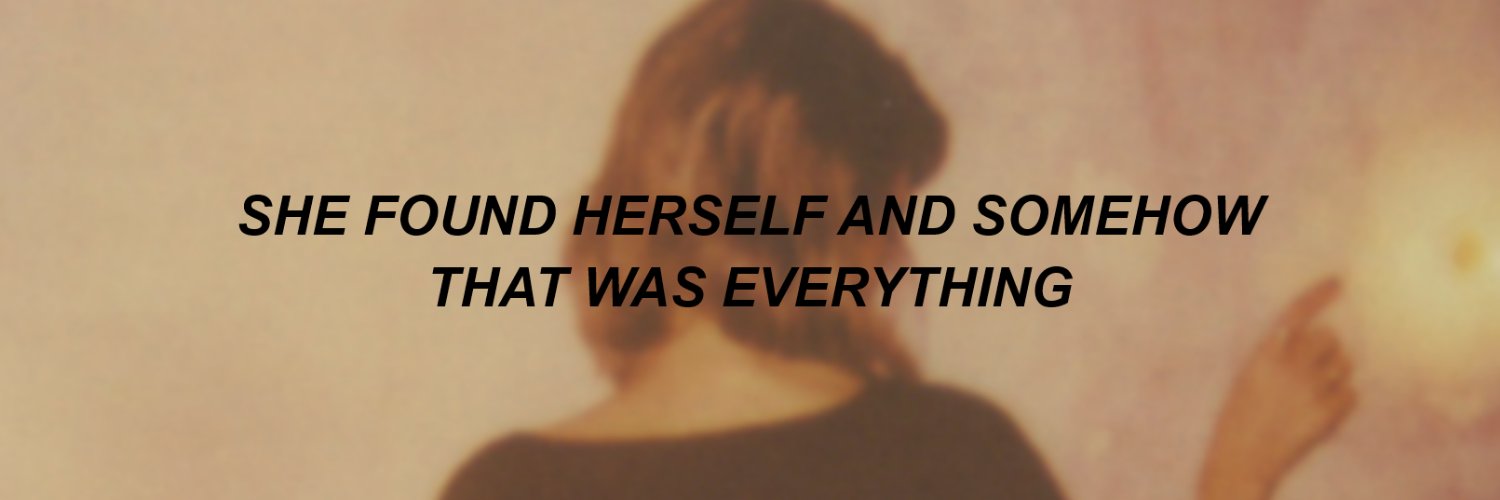 stardustkatic's profile banner image