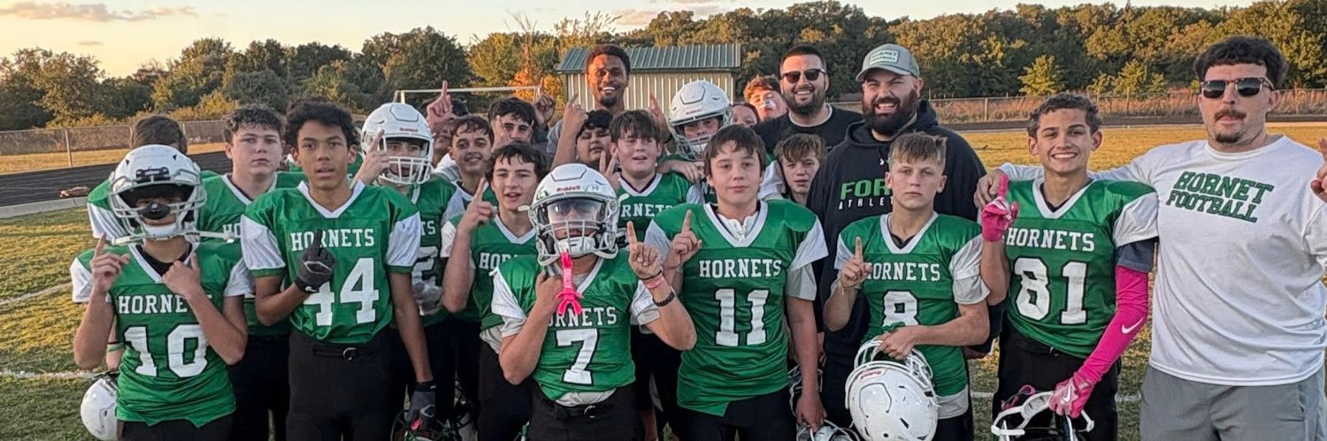 Taylor Bitters banner