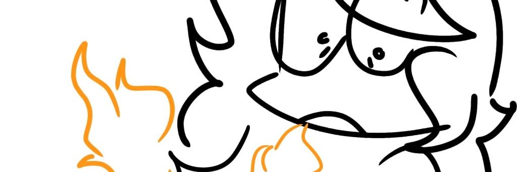 LéaNimatics's banner