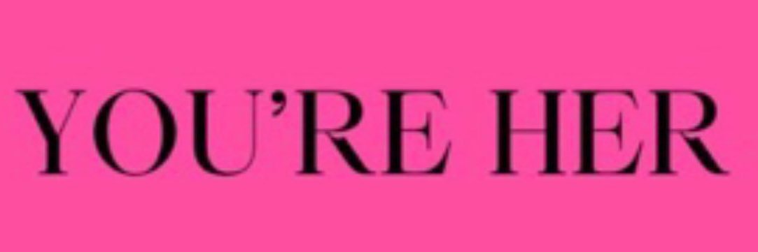 Morgssparks♌️ banner