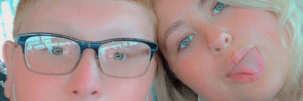 lBevyl Profile Banner