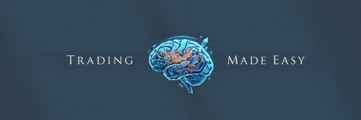 Back2Trade | Backtest → Trade banner