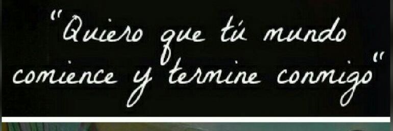 edurne59112683's profile banner image