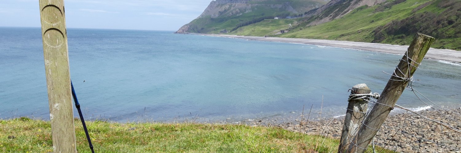 welshsprite's profile banner image