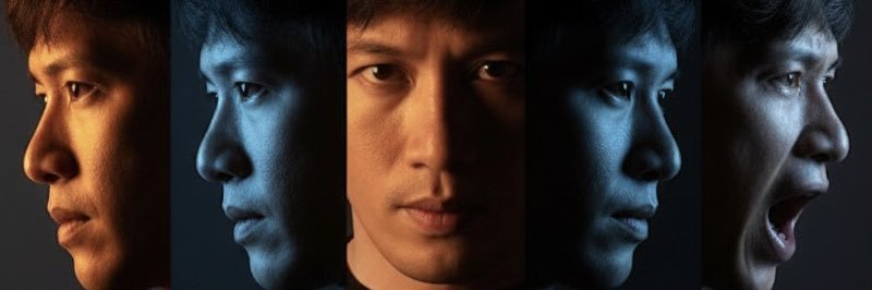 KhyeLA's profile banner image