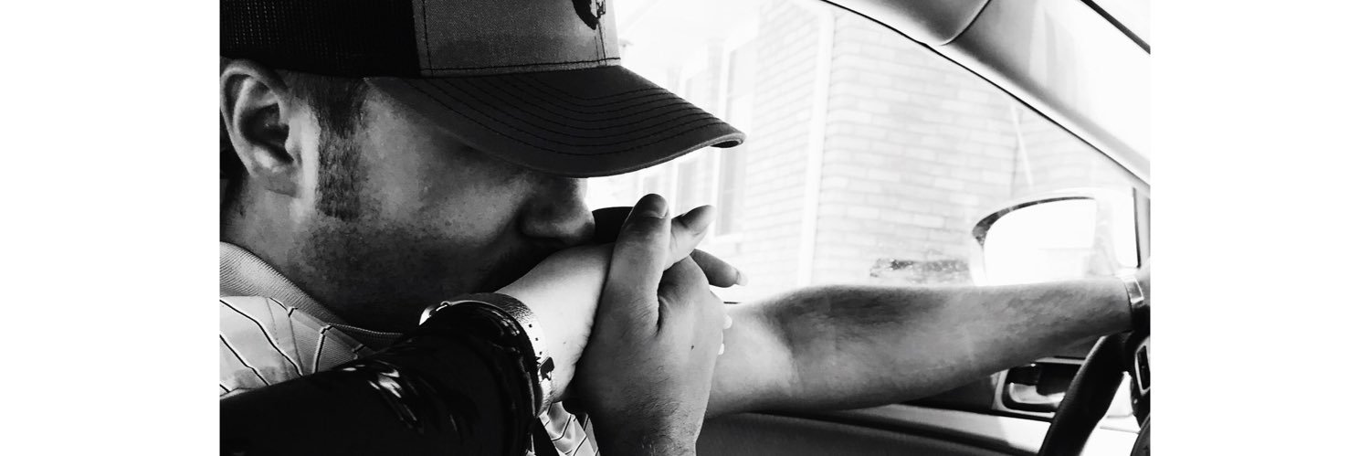 _Shinyy_21's profile banner image