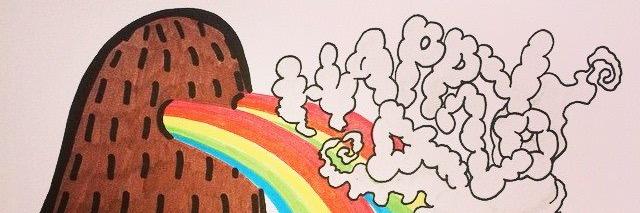 OKETARIHO's profile banner image