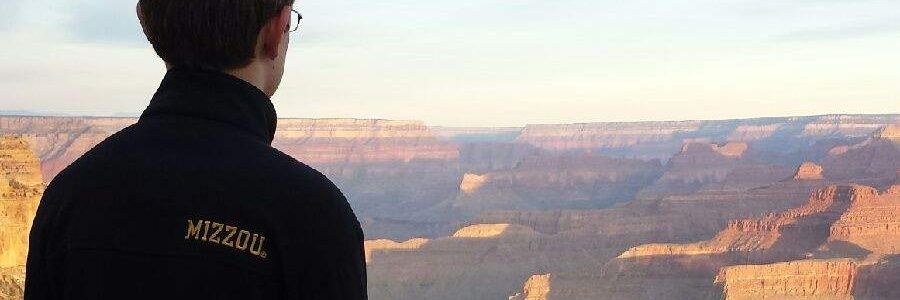 jacksonnotwitty's profile banner image
