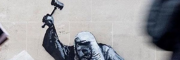 MPrepuce Profile Banner