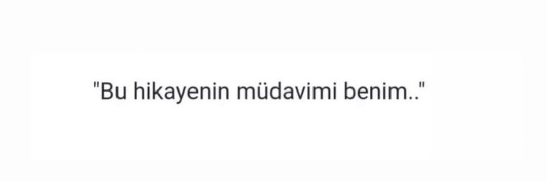 galiganni's profile banner image
