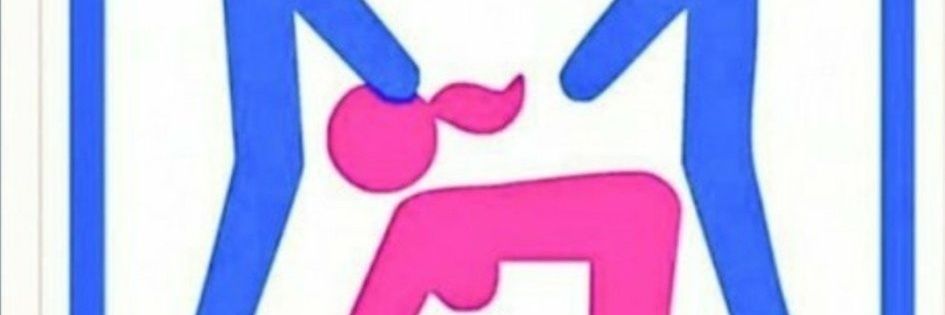 Manú&cony banner
