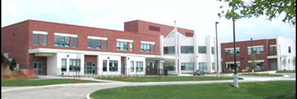 TimothyTcdsb Profile Banner