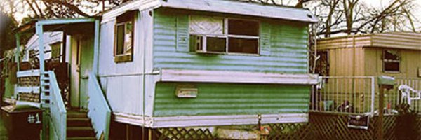 KeystoneLite716 Profile Banner