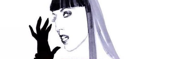 Carmen banner