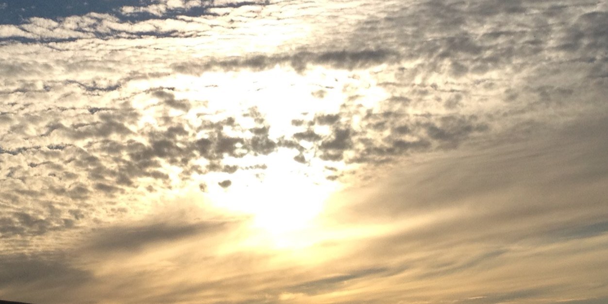 gillainek's profile banner image