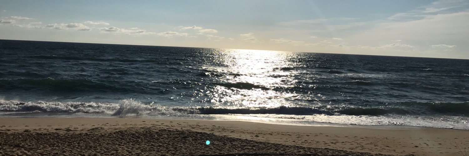 mlyoder72's profile banner image