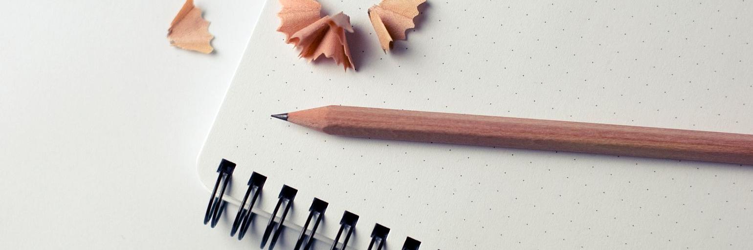 Jana Babáčková banner