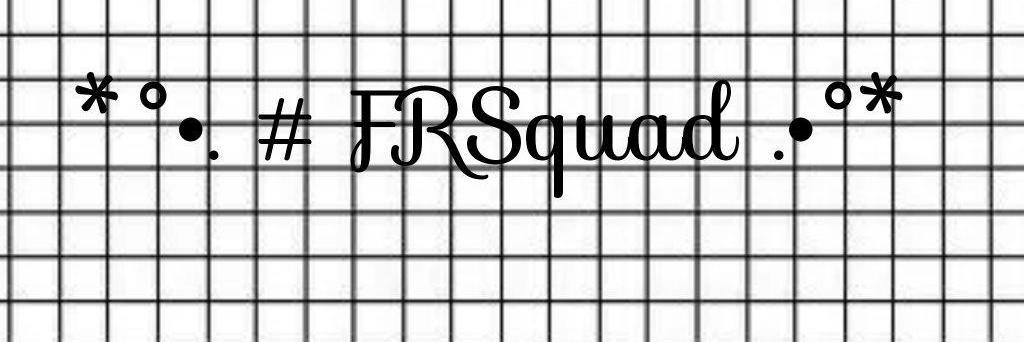 FakesRols's profile banner image