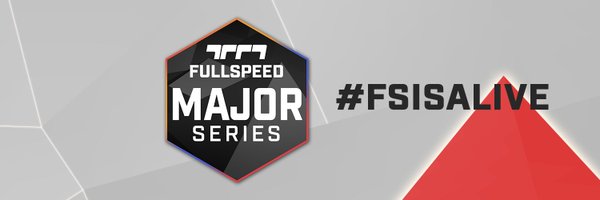FSMajorSeries Profile Banner